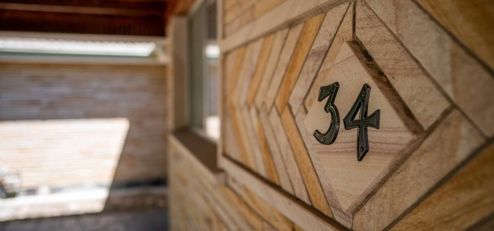 34 Goodwin Street LYNEHAM, ACT 2602 is for Rent on Zango Zango