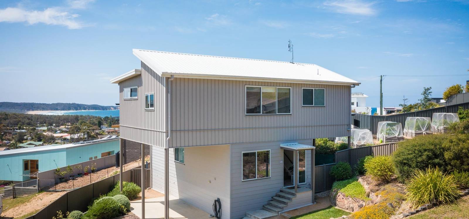 34 Wildlife Drive TATHRA, NSW 2550 is for Sale on Zango Zango