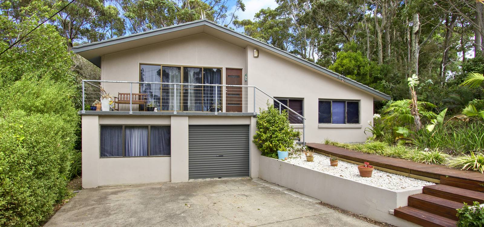 349 Bass Drive LILLI PILLI, NSW 2536 is for Sale on Zango Zango