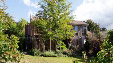 35 Louis Loder Street THEODORE, ACT 2905