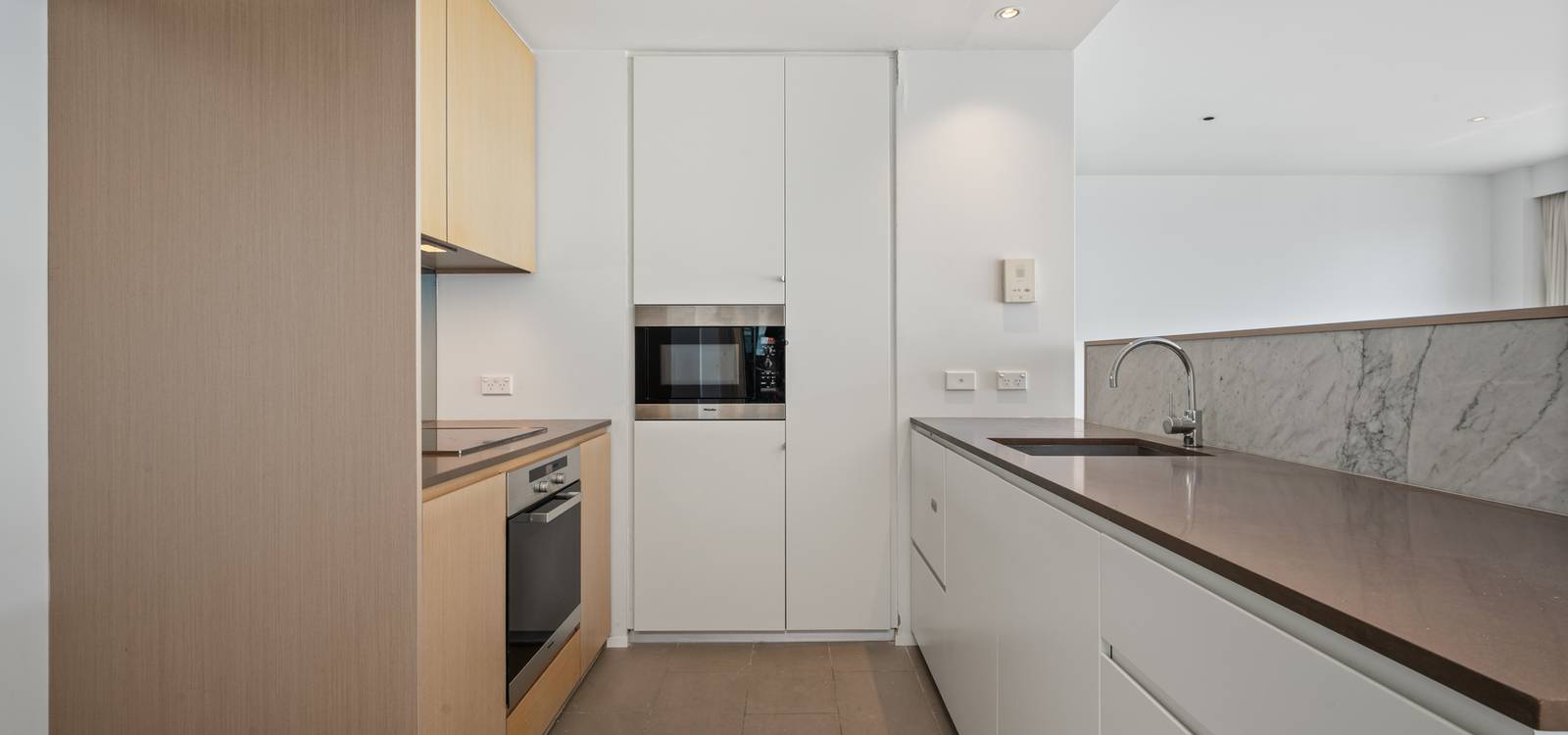 36/7 Sydney Avenue BARTON, ACT 2600 is for Rent on Zango Zango