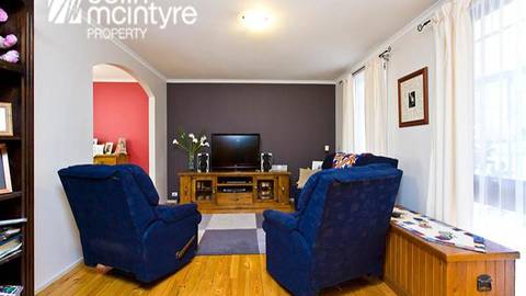 36 Dale Circuit KAMBAH, ACT 2902
