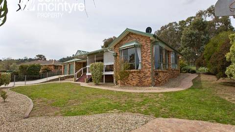 36 Jane Price Crescent CONDER, ACT 2906
