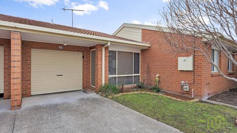 37/75 Box Hill Avenue CONDER, ACT 2906