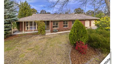 37 Allchin Circuit KAMBAH, ACT 2902