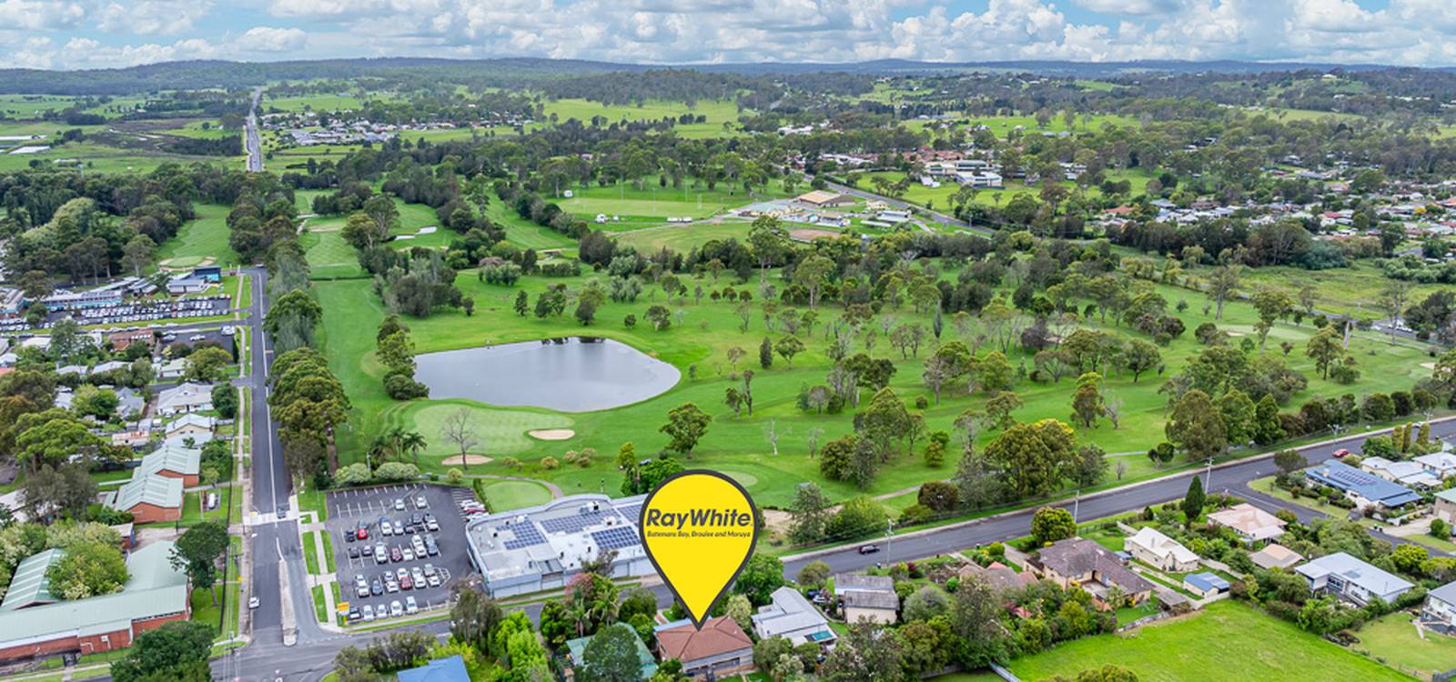 37 Evans Street MORUYA, NSW 2537 is for Sale on Zango Zango