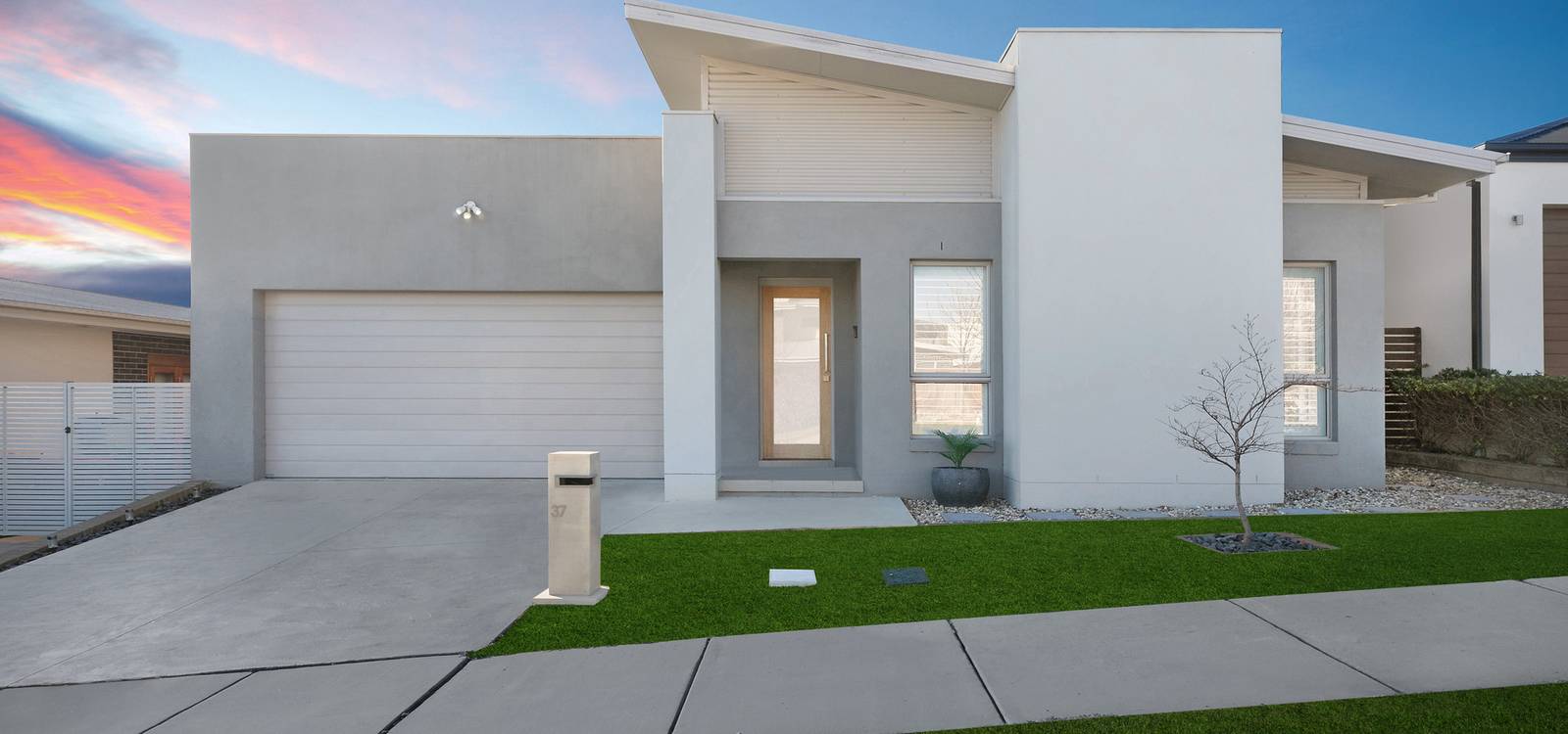 37 Lanaba Street CRACE, ACT 2911 is for Sale on Zango Zango