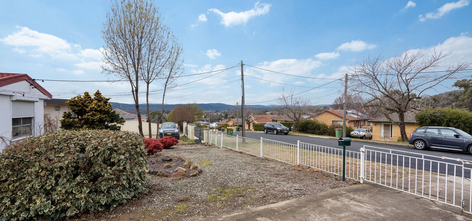38 Gilmore Place QUEANBEYAN, NSW 2620 is for Sale on Zango Zango