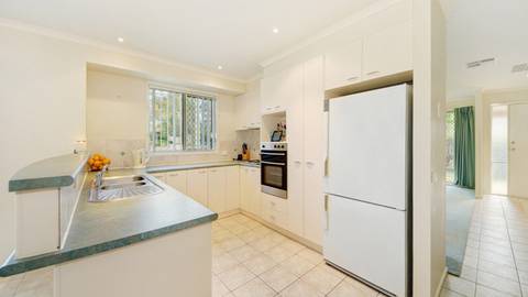 39/121 Streeton Drive STIRLING, ACT 2611