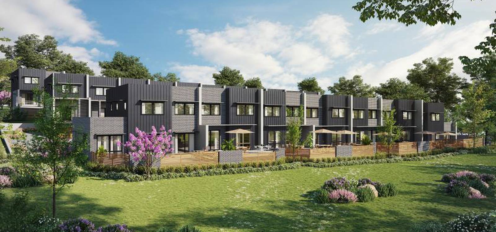 39 Bon Scott Crescent MONCRIEFF, ACT 2914 - photo 1