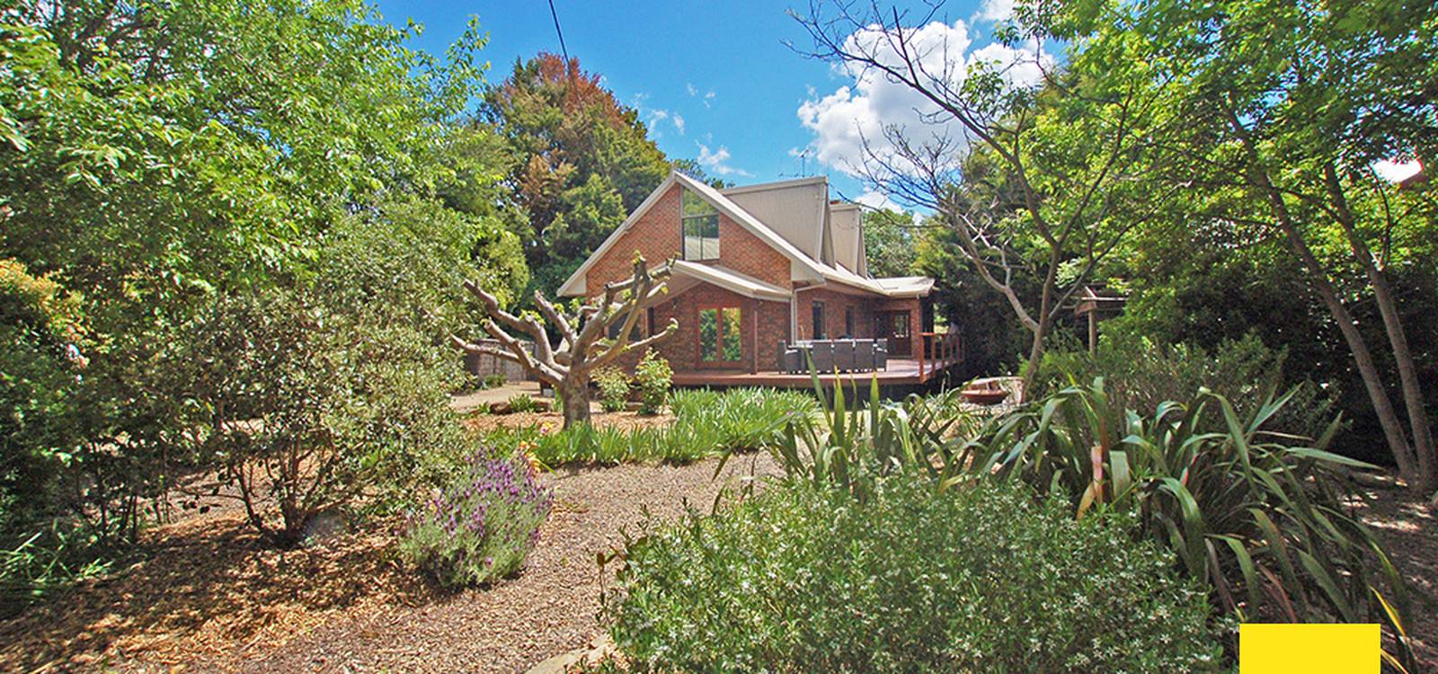 39 Molonglo Street BUNGENDORE, NSW 2621 is for Rent on Zango Zango