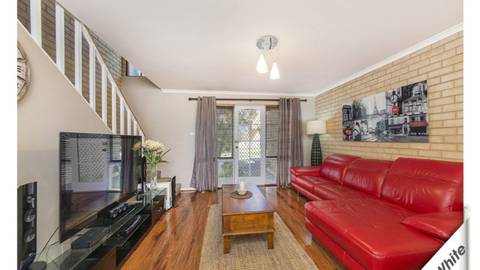 4/16 Broughton Place QUEANBEYAN, NSW 2620