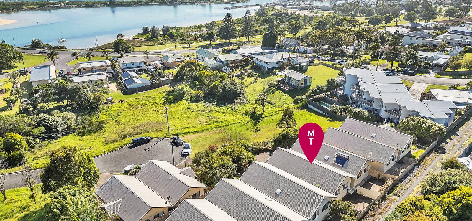 4/68 Hill Street BERMAGUI, NSW 2546 is for Sale on Zango Zango