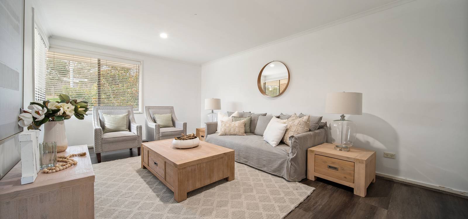 4 Alfred Hill Drive MELBA, ACT 2615 is for Rent on Zango Zango