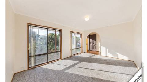 4 Goodsir Place CHISHOLM, ACT 2905