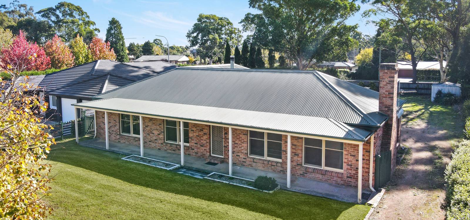 4 Linden Way BOWRAL, NSW 2576 is for Sale on Zango Zango