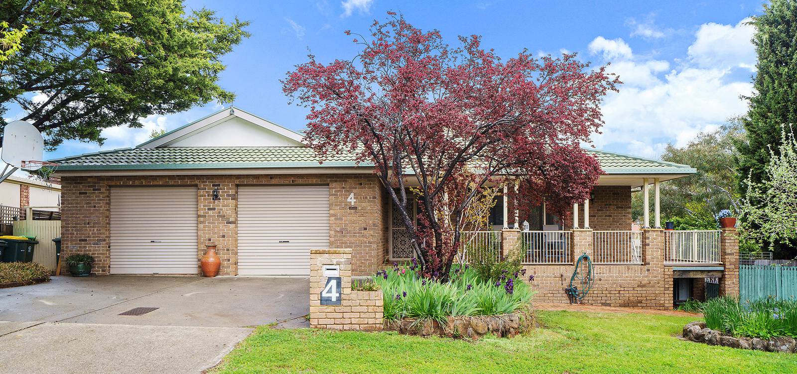 4 Sid Barnes Crescent Gordon Act 2906 Is For Sale On Zango Zango 4 Sid Barnes Crescent Gordon Act 2906 Is For Sale On Zango Zango