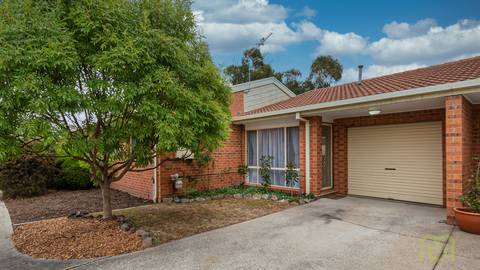 40/81 Box Hill Avenue CONDER, ACT 2906