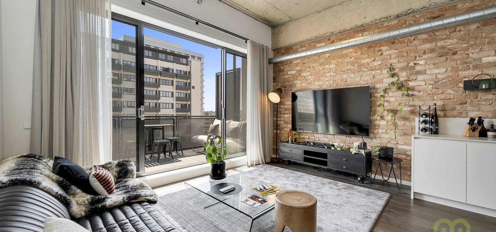 402/45 Furzer Street PHILLIP, ACT 2606 is for Rent on Zango Zango