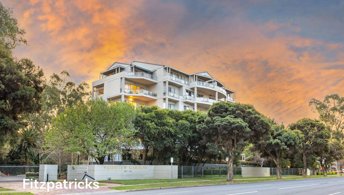 Real Estate & Property for Sale in Wagga Wagga Zango