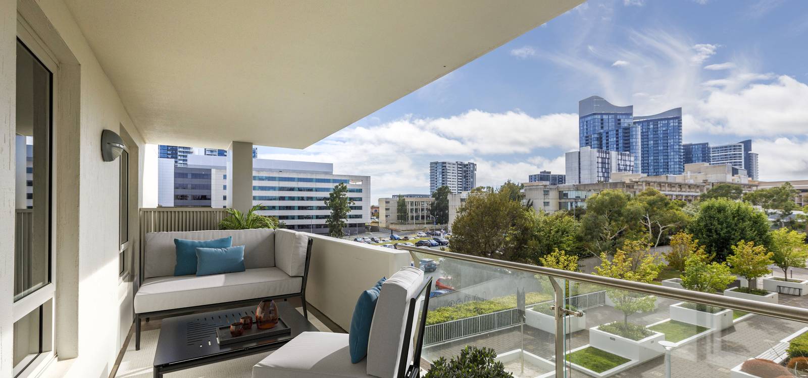 41/57 Benjamin Way BELCONNEN, ACT 2617 is for Sale on Zango Zango