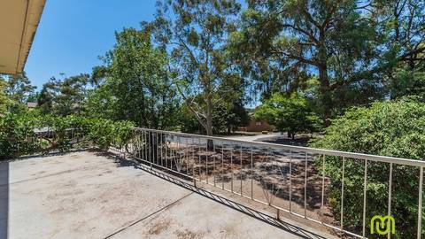 41 Packer Street WEETANGERA, ACT 2614
