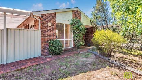 42 Sherwood Circuit GORDON, ACT 2906