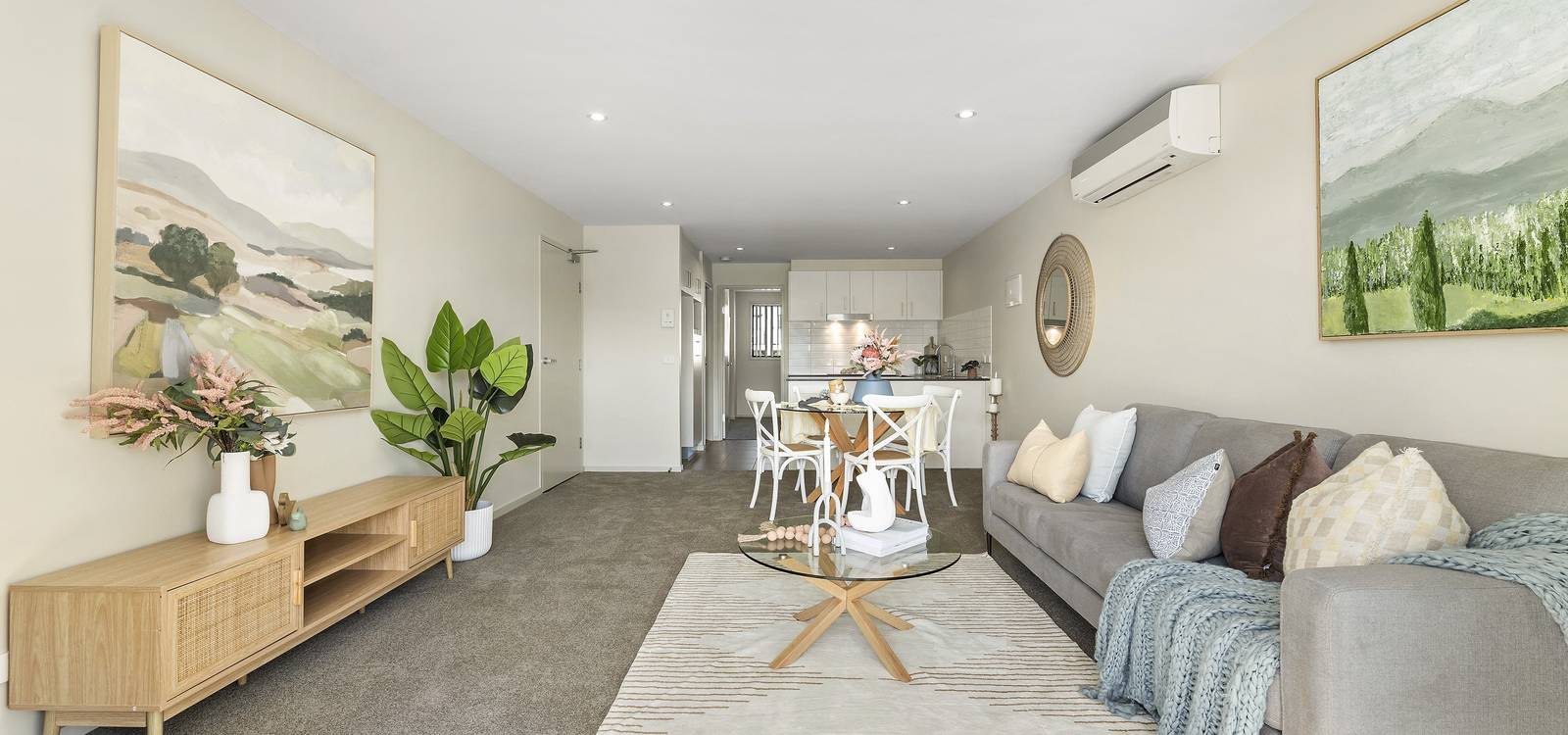 45/303 Flemington Road FRANKLIN, ACT 2913 is for Sale on Zango Zango