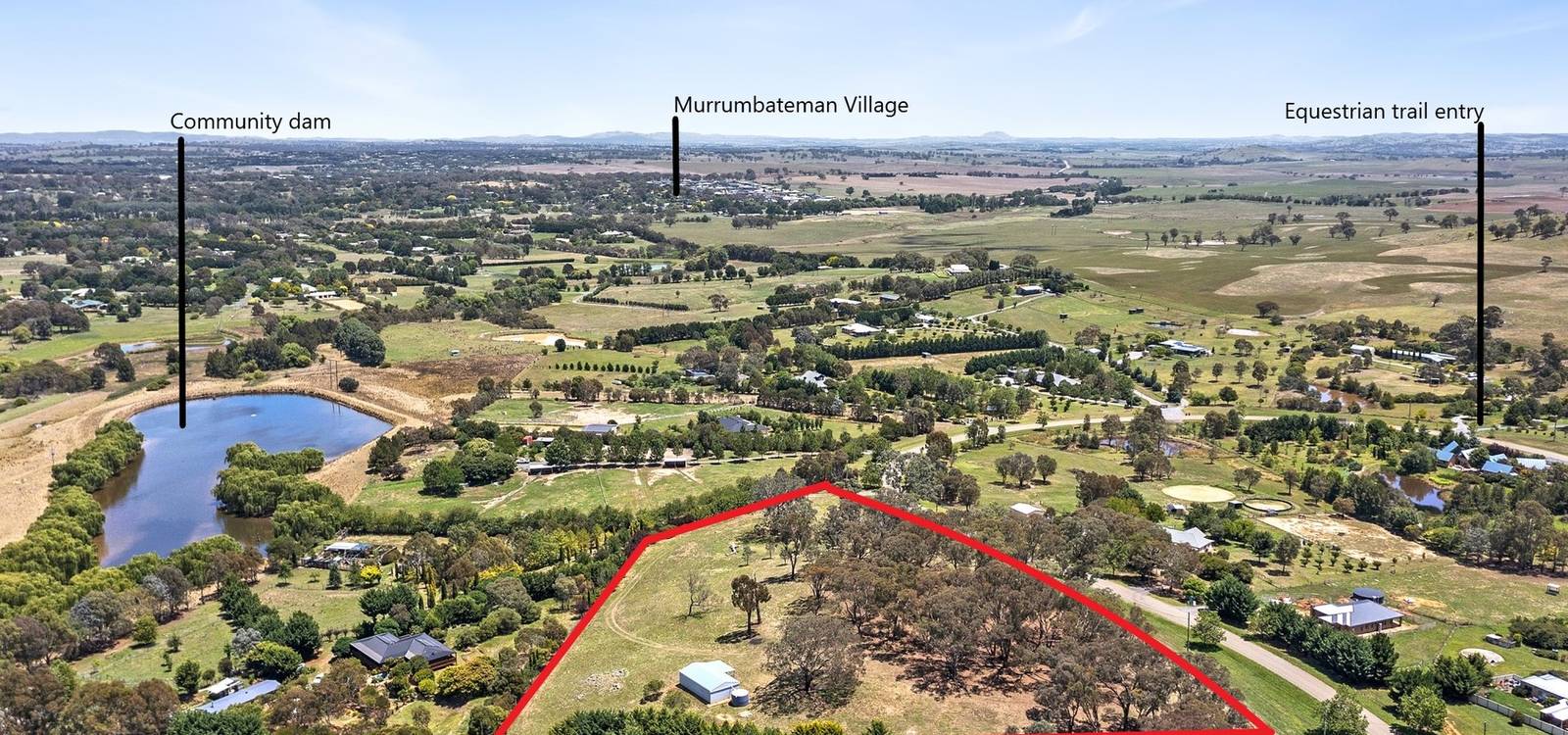 47 Broughton Circuit MURRUMBATEMAN, NSW 2582 is for Sale on Zango Zango