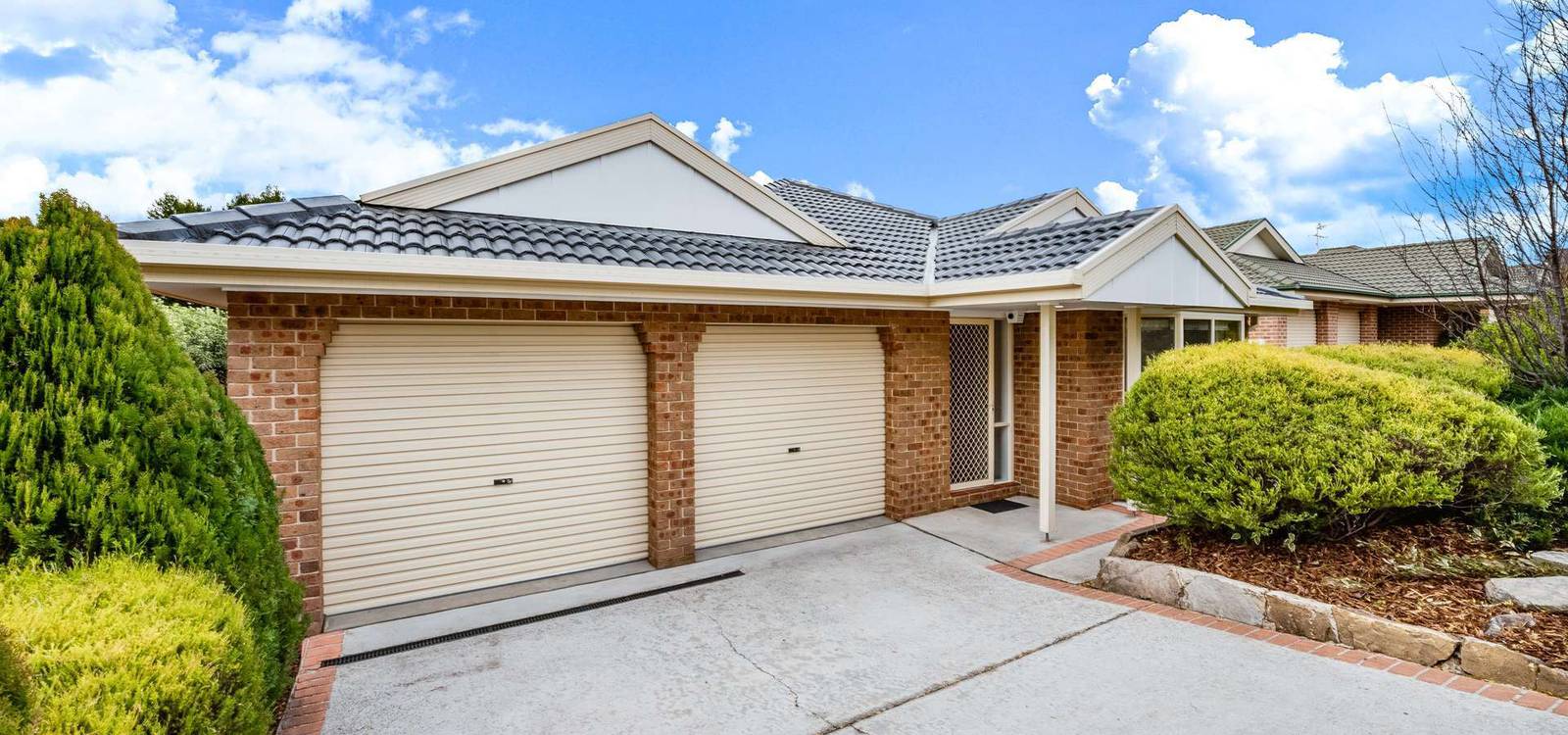48 Sugarloaf Circle PALMERSTON, ACT 2913 is for Sale on Zango Zango