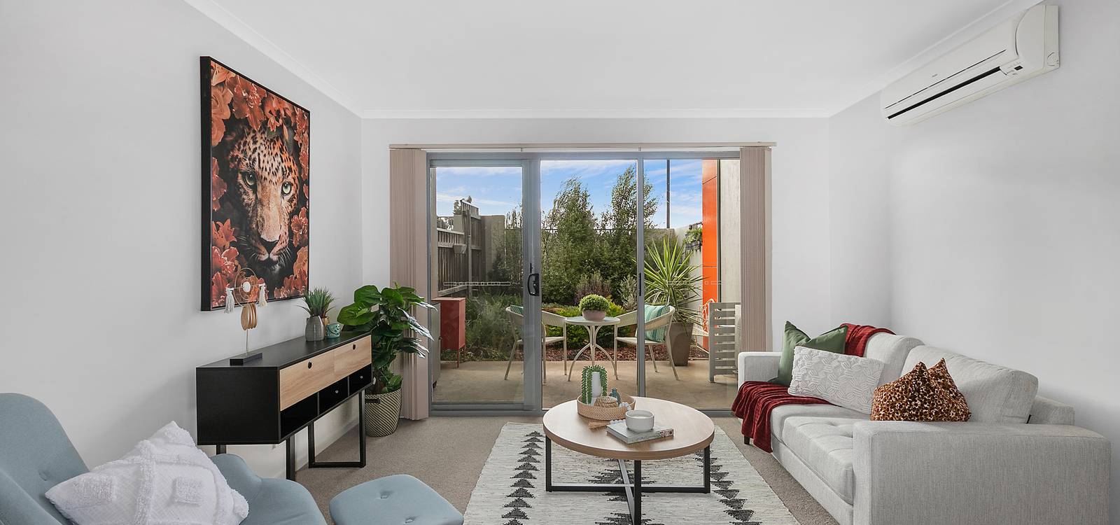 49/75 Elizabeth Jolley Crescent FRANKLIN, ACT 2913 is for Sale on Zango