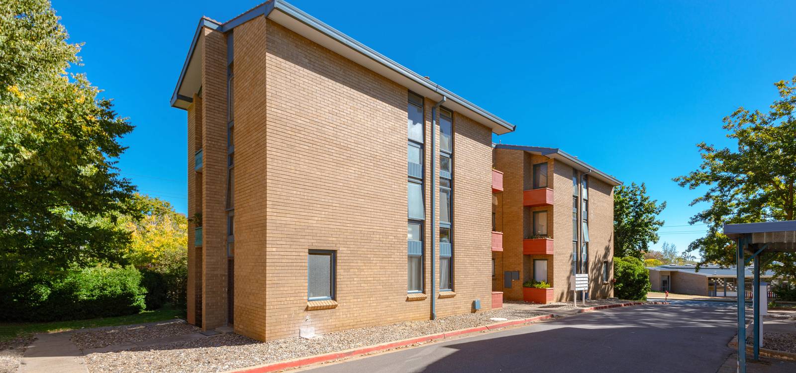 4B/109 Knox Street WATSON, ACT 2602 is for Sale on Zango Zango