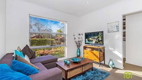 5/5 Ulverstone Street LYONS, ACT 2606