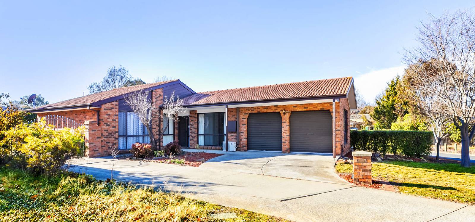 5 Alma Close PALMERSTON, ACT 2913 is for Rent on Zango Zango