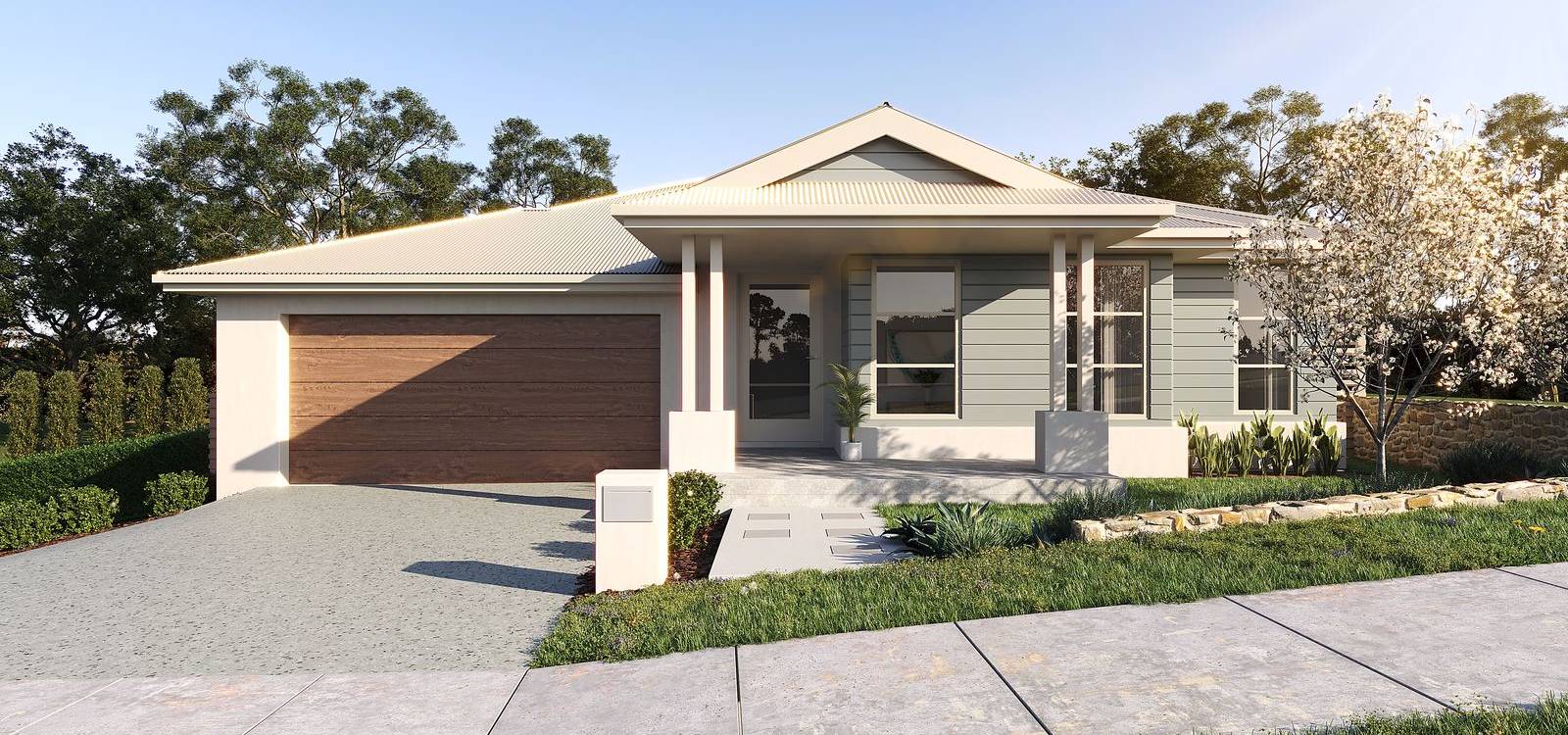 5 Bobac Street GOOGONG, NSW 2620 is for Sale on Zango Zango