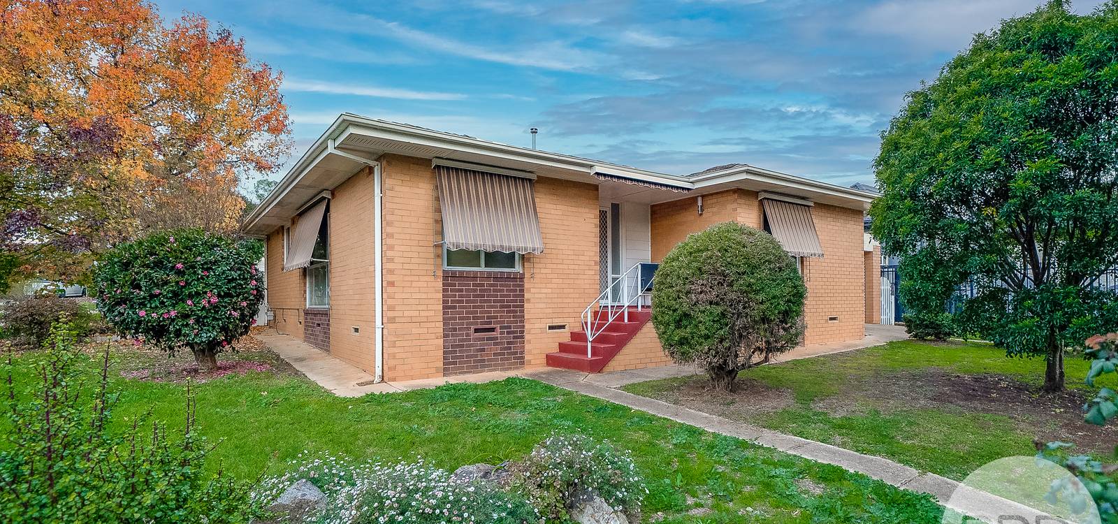 5 Moxham Street ASHMONT, NSW 2650 is for Sale on Zango Zango