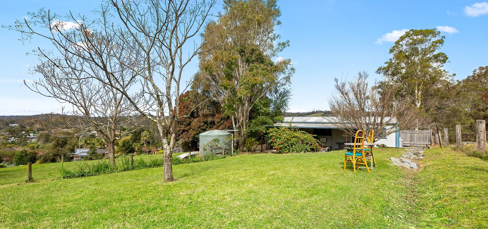 5 Ryley Close MORUYA, NSW 2537 is for Sale on Zango Zango
