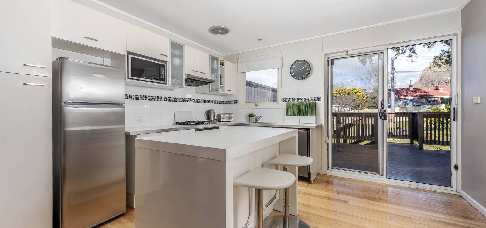 5 Scoble Place MAWSON, ACT 2607 is for Sale on Zango Zango