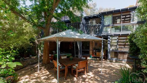 50/85 Crozier Circuit KAMBAH, ACT 2902