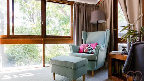 50/85 Crozier Circuit KAMBAH, ACT 2902