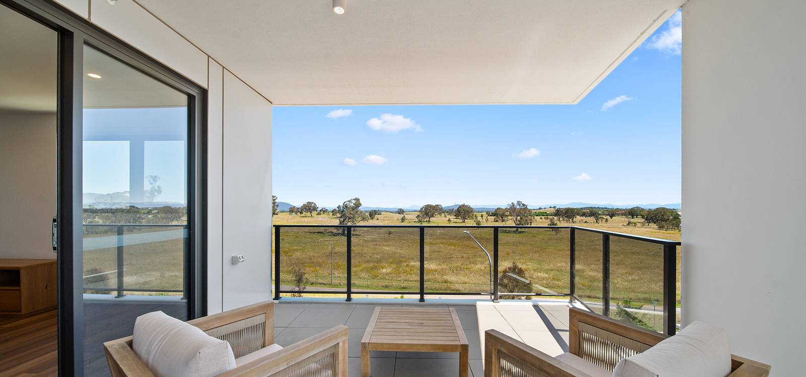 51/11 Camilleri Way GUNGAHLIN, ACT 2912 is for Sale on Zango | Zango