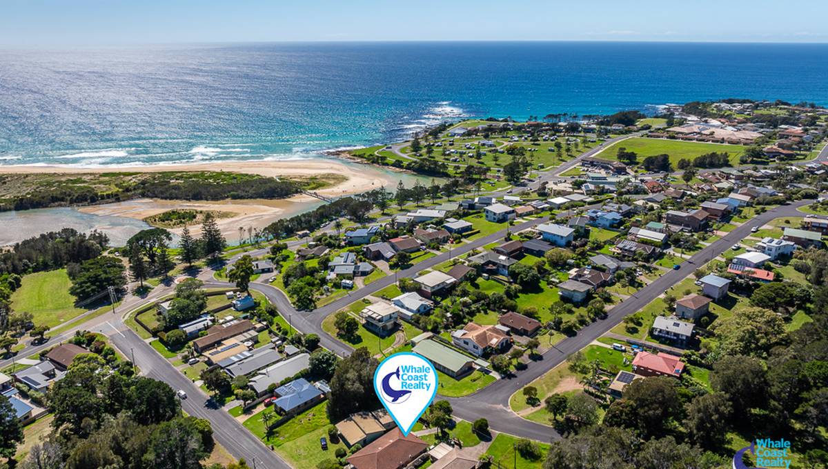 Real Estate & Property for Sale in Dalmeny Zango