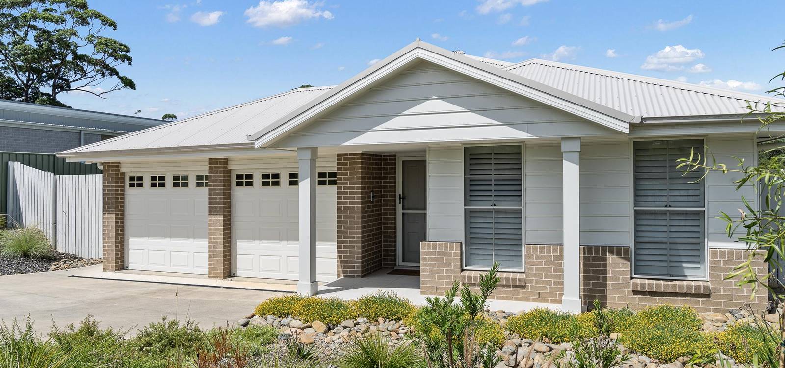 54 Gemini Way NARRAWALLEE, NSW 2539 is for Sale on Zango Zango