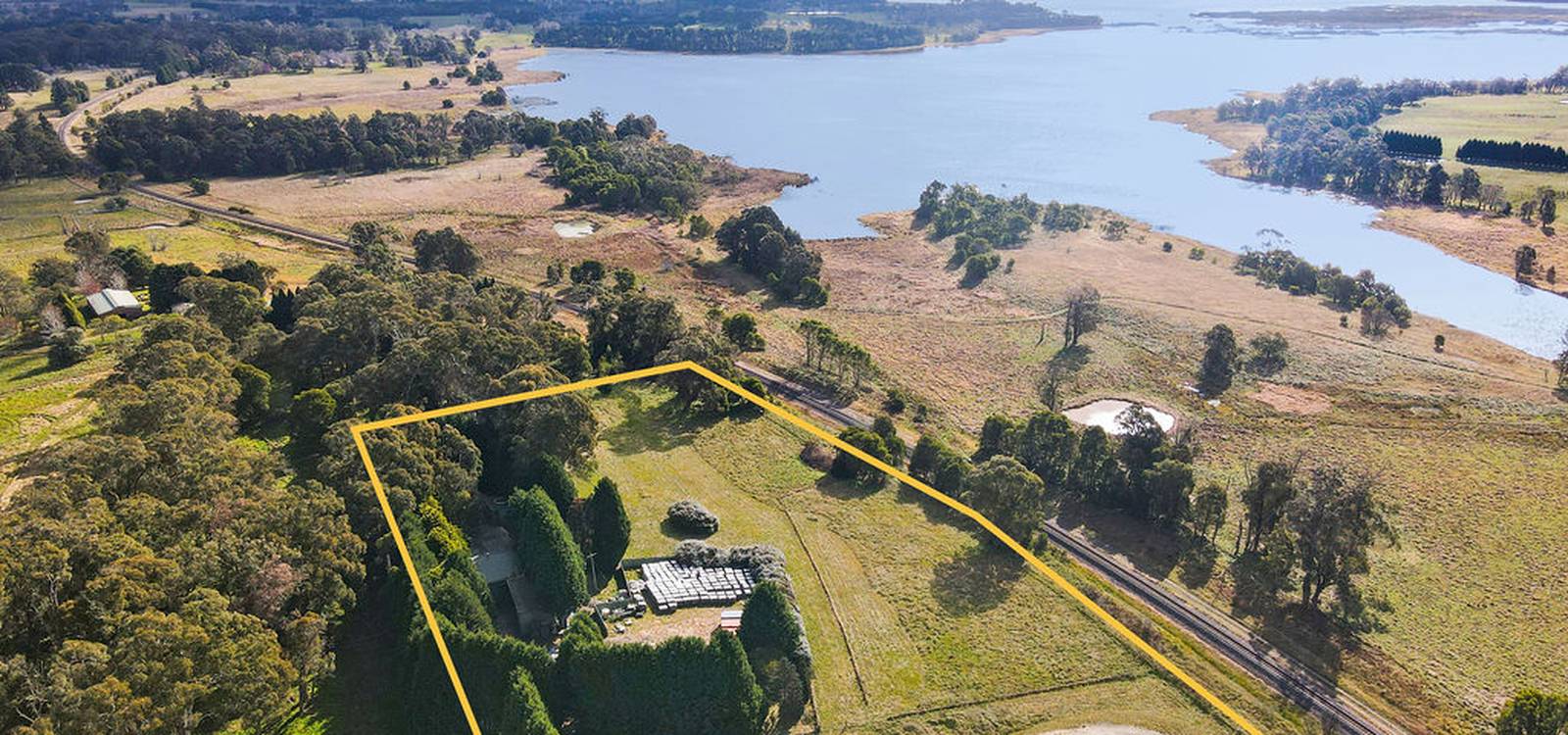 5520 Illawarra Highway BURRAWANG, NSW 2577 is for Sale on Zango Zango