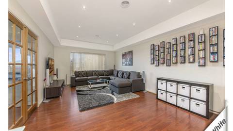 59 Olive Pink Crescent BANKS, ACT 2906