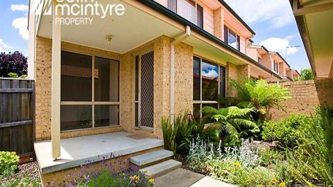 6/170 Clive Steele Avenue MONASH, ACT 2904