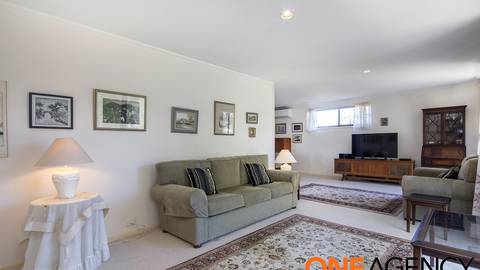 6 Foord Place KAMBAH, ACT 2902