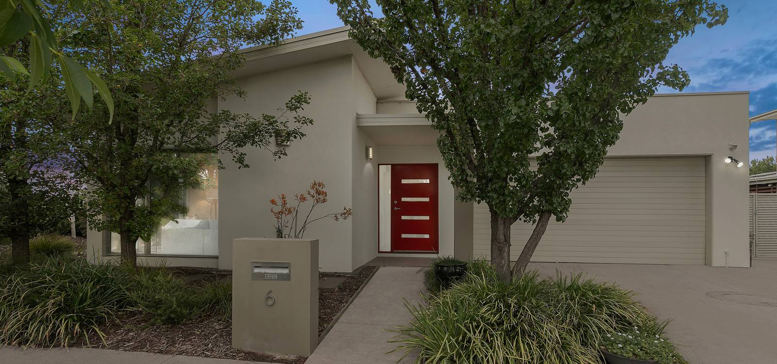 6 Medhurst Crescent CRACE, ACT 2911 is for Sale on Zango Zango