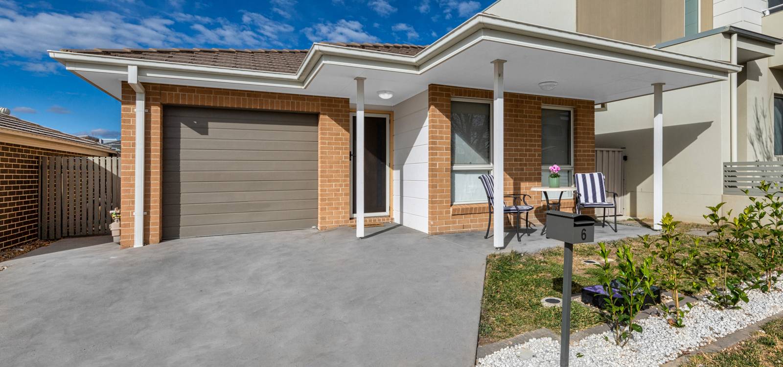 6 Mowle Street GOOGONG, NSW 2620 is for Sale on Zango Zango