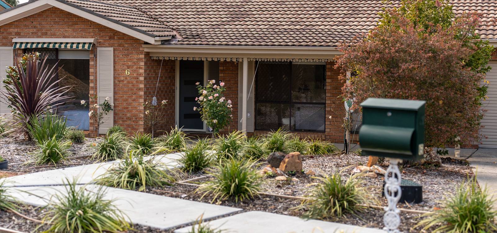 6 Pasmore Close KALEEN, ACT 2617 is for Sale on Zango Zango